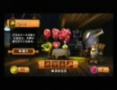 【実況プレイ】ドンキーコングリターンズをやってみる【その７】