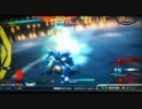 EXVS　１　【ヘビーアームズ】