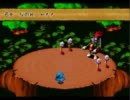 初めてのスーパーマリオRPG実況プレイ　part6