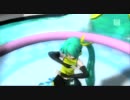 【高画質動画】リクエスト【ドリーミーシアター】二息歩行