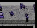 【ニコ生】青鬼実況ダイジェスト【どんくん】