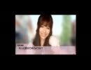 AKB48 1/48を非リア充が初見実況プレイPart4