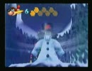 ▲早口実況▼　バンジョーとカズーイの大冒険　part11