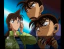 【実況】バラ同盟の迷推理【コナン・追憶の宝物事件】FILE11