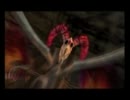 【DMC】話下手なのに実況プレイpart5