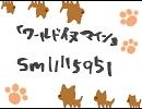 【誕生月】歌い手さんを描いてみた