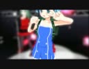 【Dance×Mixer】で霞舞う月の丘に