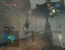【ゼル伝】ロトだった俺がハイラルを救ってみる【トワプリ】part27