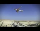F1 2011 OP by Red Bull Fan
