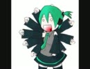 ボカロＰへの道０７　オリジナル曲のボーカルにエフェクトをかけてみた