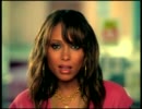 Tamia - Officially Missing You