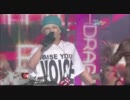 G-DRAGON - HEARTBREAKER + BREATHE 9.4.2009