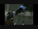 ゆっくりすこーるのＦＦ８雑談ゆっくり実況～攻略もあるよ～　ぱーと１