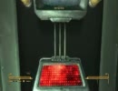 Fallout NEW VEGAS　でねっていう実況プレイ　【125】