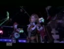人生回り道中な肉屋の女子店員がFF13実況してみるよ。part36
