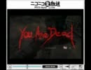 バイオハザード５　ベテラン　vol.7