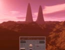 【ゆめ2っき】あさきゆめみし ゑひもせす【実況プレイ】 参拾参ノ夢