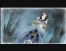 戦場のヴァルキュリア２ Lv6実況プレイ part13