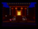 HP縛り！死にたがりのマリオがマリオストーリーを実況プレイpart10
