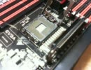 初心者のためのためにならない自作PC講座②(2of9)