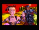 シャドウハーツFTNW実況しますPart76