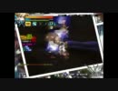 【エルソード】SG青のコンボ動画