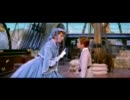 Pogo - Anna (The King and I  Remix)