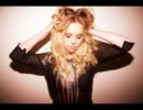 Kyla La Grange - Walk Through Walls
