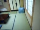巷で噂のデュエルできる旅館でデュエルしてみた[遊戯王]