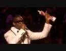 [Brit Awards 2011]Best British Breakthrough Act (presented by Fearne Cotton)