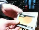 初心者のためのためにならない自作PC講座⑥(6of9)