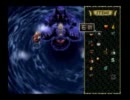 【アークザラッド】名作RPGを華麗にスルーしてきた俺が実況プレイpart6
