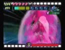 ビューティフルジョーを華麗に実況プレイ　part7