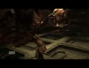 DEAD SPACE・字幕プレイpart16