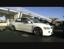 ぼくらの筑波サーキット