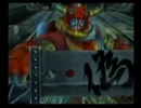 [FF12]坦々と実況プレイ Part118