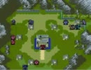 【実況プレイ】　ファイアーエムブレム紋章の謎　第２部　１９章　part4
