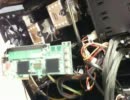 初心者のためのためにならない自作PC講座⑦(7of9)