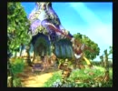 【FF9縛り実況プレイ】お金の価値と盗みを知らない盗賊の大冒険‐Part24