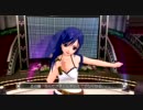 【新衣装】玲香「ステキなmagician」／玲香の私服２