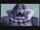 ゼルダの伝説 ムジュラの仮面 実況プレイ part10