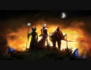 【作業用BGM】 TRINE サウンドトラック