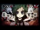 【ごせんえん】かみっぺらが　ポーカーフェイス　歌った結果【コラボ】