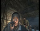 Call of Duty world at war-Beach Landing