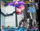 2月21日　中野TRF　北斗の拳　｢固定2on SP｣　その3