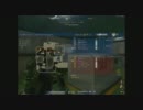 【AVACTL】1日目 Cromwell vs BaMpeSt 2【season3】