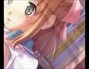 【うみねこのなく頃に】雑談プレイｂｙ少年Ｂ part31