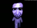 【青鬼ver.5.2】 力の限り絶叫プレイPart.14 【実況】