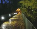 Bibio - tribio