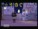 【どこでもいっしょ】噛み噛みな私がほんわり実況♯２【続いたよ！】